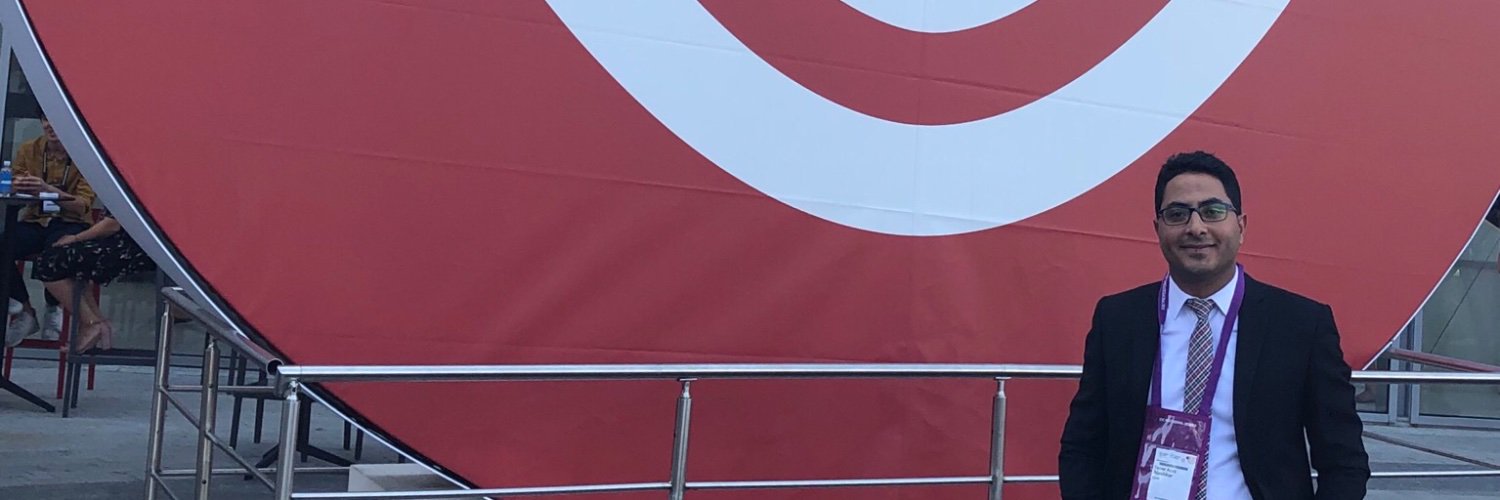 AlashkarTamer's profile banner image