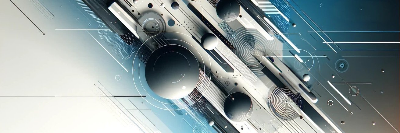 Design Vision banner