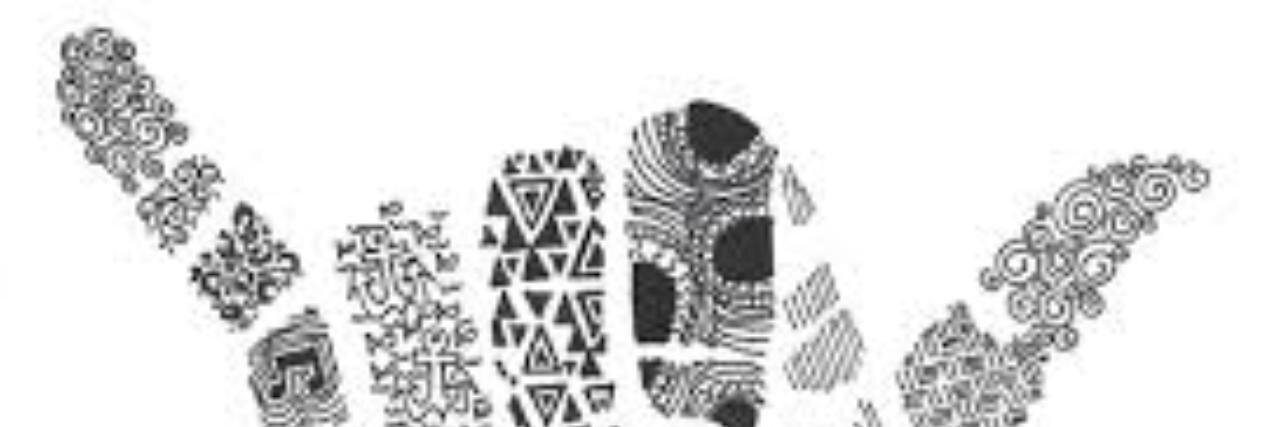 GoodFeels4You's profile banner image