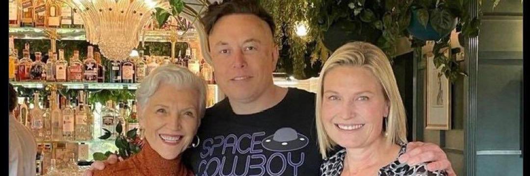 Rocketman79908's profile banner image