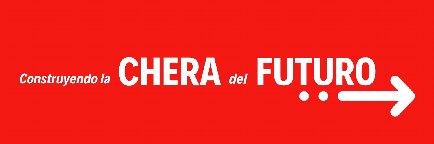 PSOEchera's profile banner image