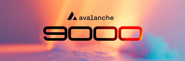 aCryptoBiker Profile Banner