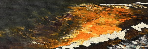 edd_henry Profile Banner
