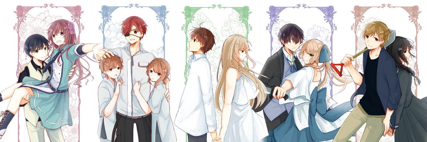 stone25shion's profile banner image