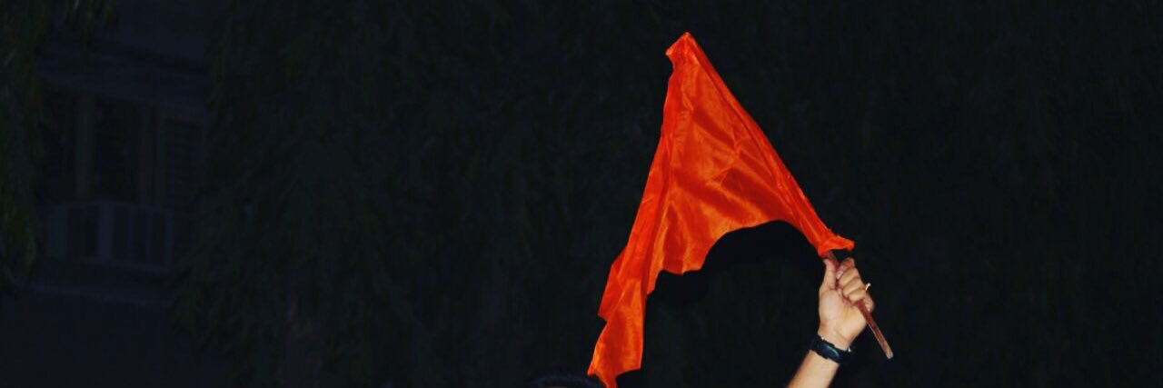 harshjabsons's profile banner image