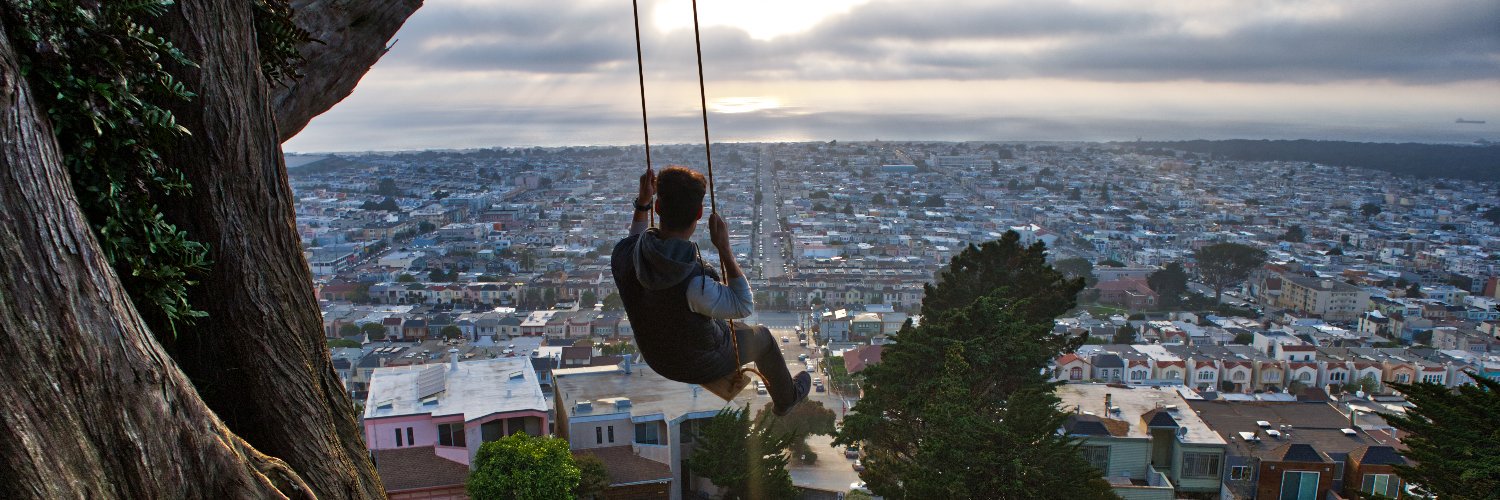 Sergio Pérez banner