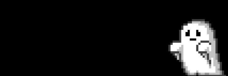 Anas_Zaheer's profile banner image