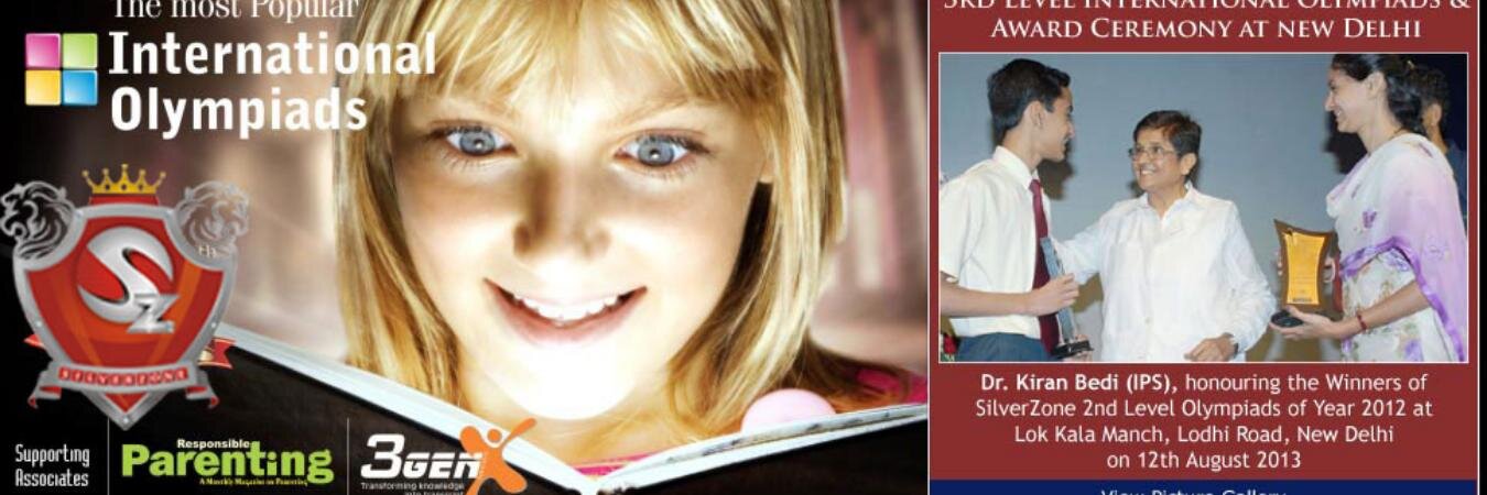 SZFoundation's profile banner image