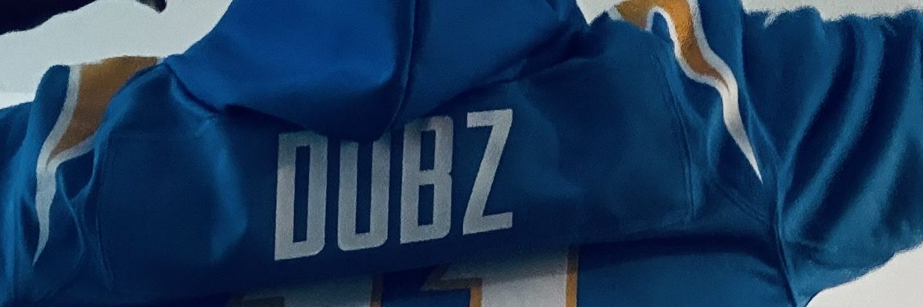 🗣️ NNBTM's banner