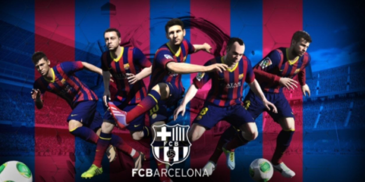 nijmanwagers's profile banner image