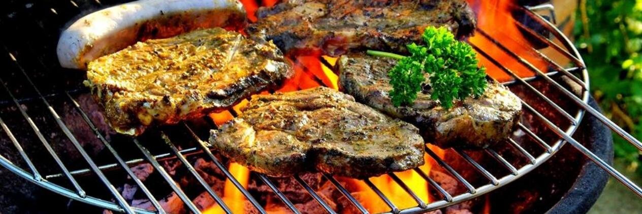 WorldBarbecue's profile banner image