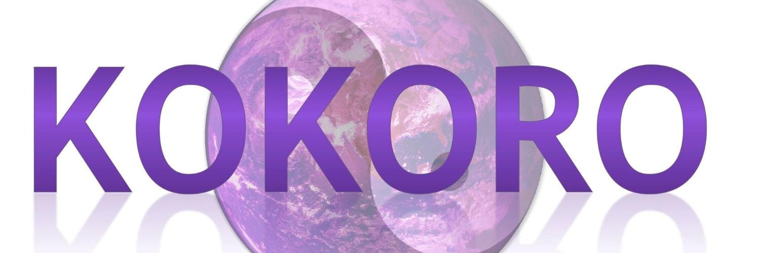 KokoroCrew's profile banner image