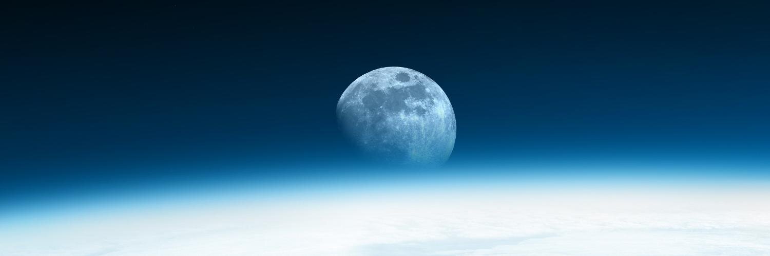 TesaPress's profile banner image