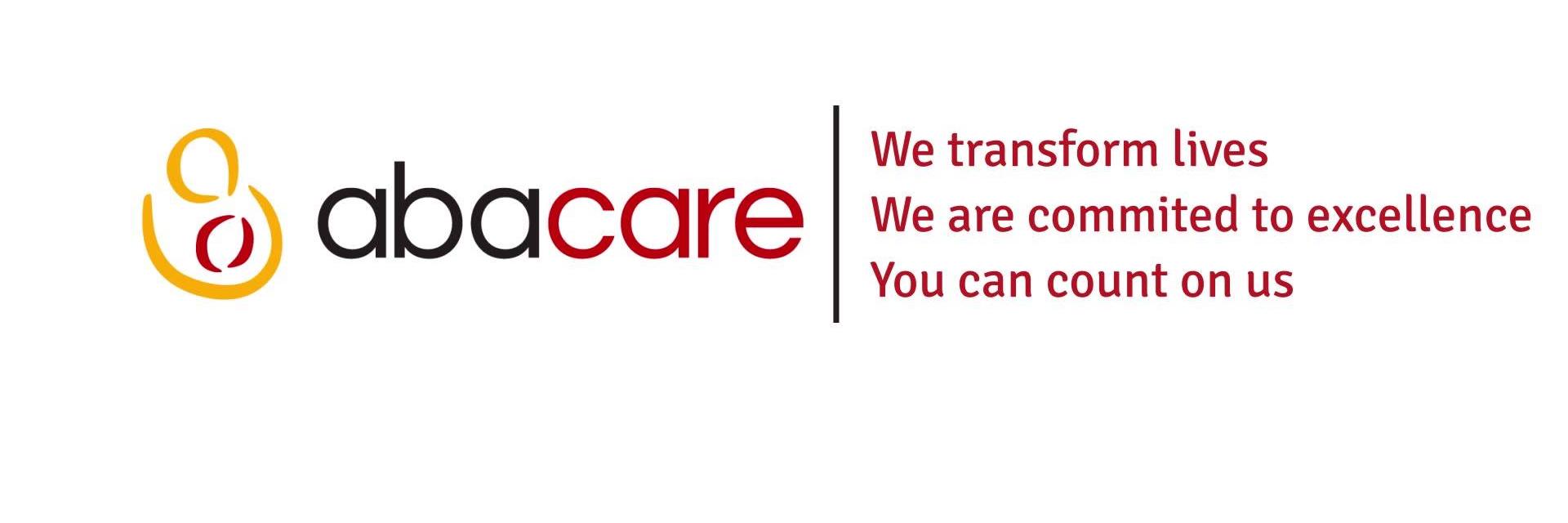abacaregroup's profile banner image