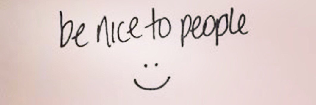 LucyRossiter85's profile banner image
