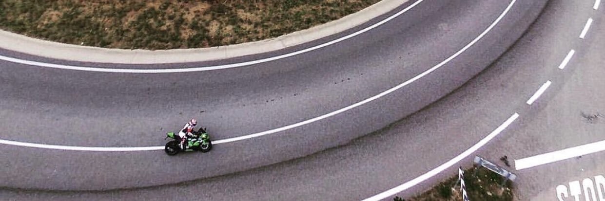 Roger Hurtado banner