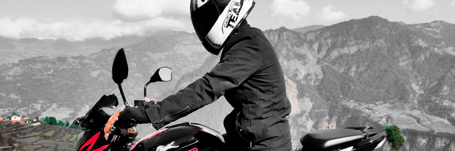 SeldomP's profile banner image
