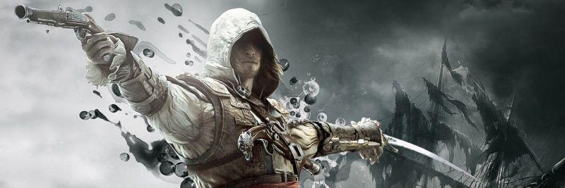 Jmo24Jose's profile banner image