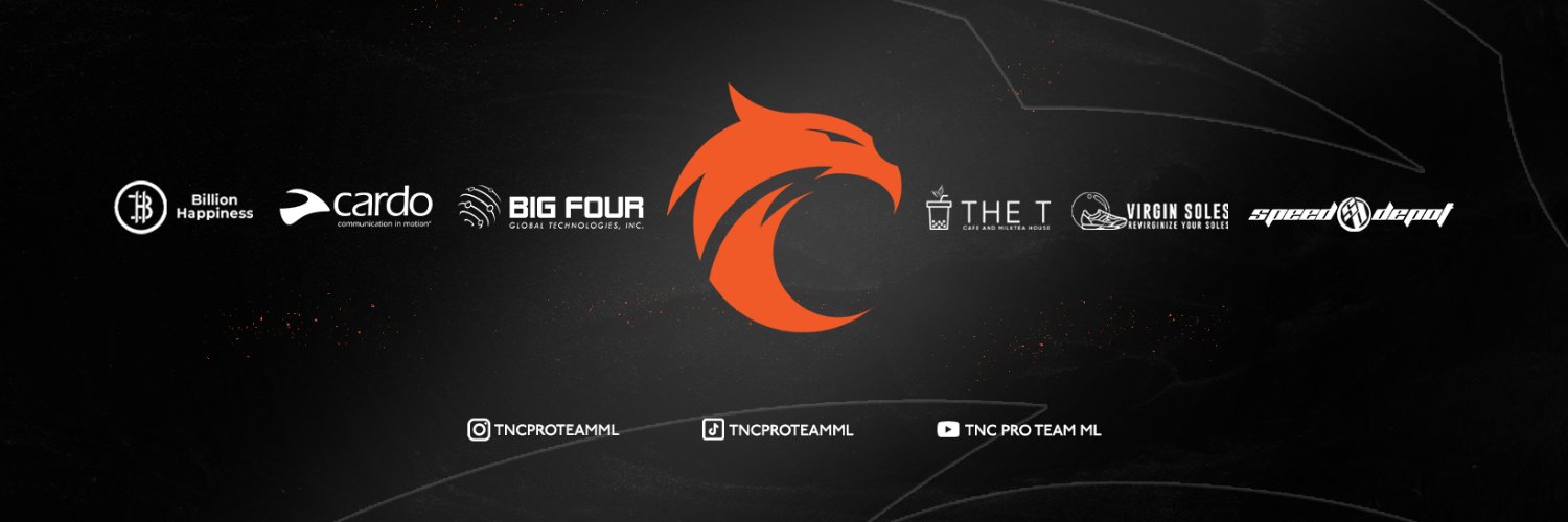 sixstacks_'s profile banner image