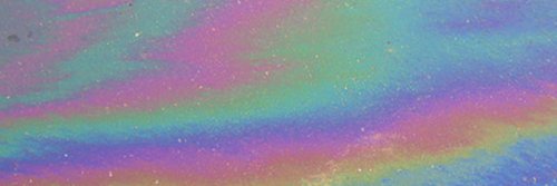 _cjsalayo's profile banner image