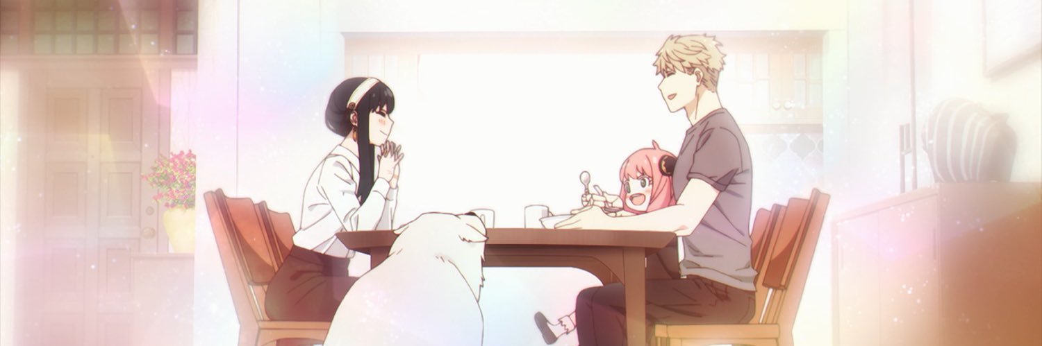 ハムたろー banner