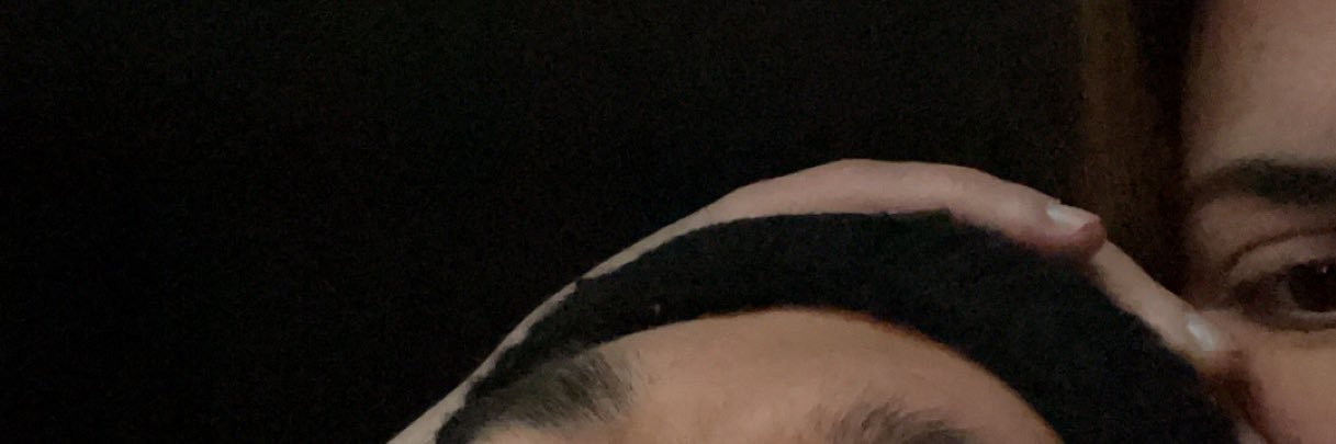 ocpcl's profile banner image