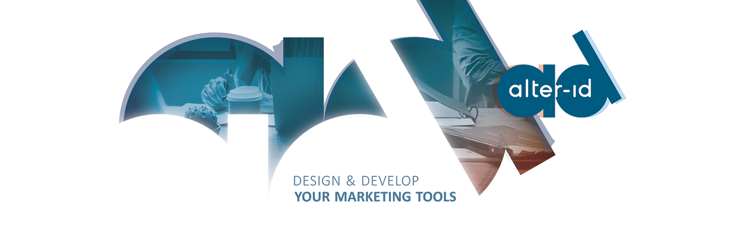 alter_id_com's profile banner image