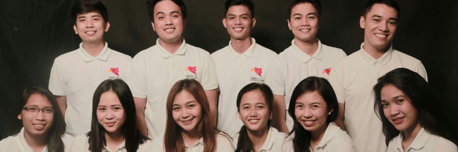 TSUCCSCSC's profile banner image