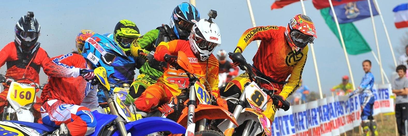 OmaNationals's profile banner image