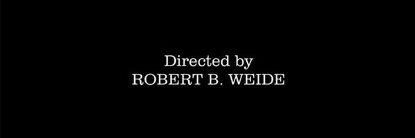 LauraOrtegax Profile Banner