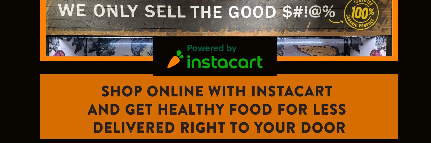 organicgarage's profile banner image