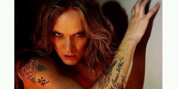 RoStarchild's profile banner image
