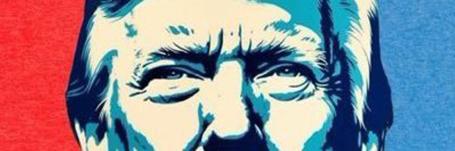 memeTrumpsol_'s profile banner image