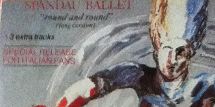 ValDefendenti's profile banner image