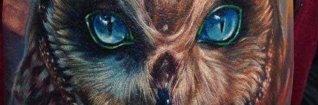 rvalen09's profile banner image