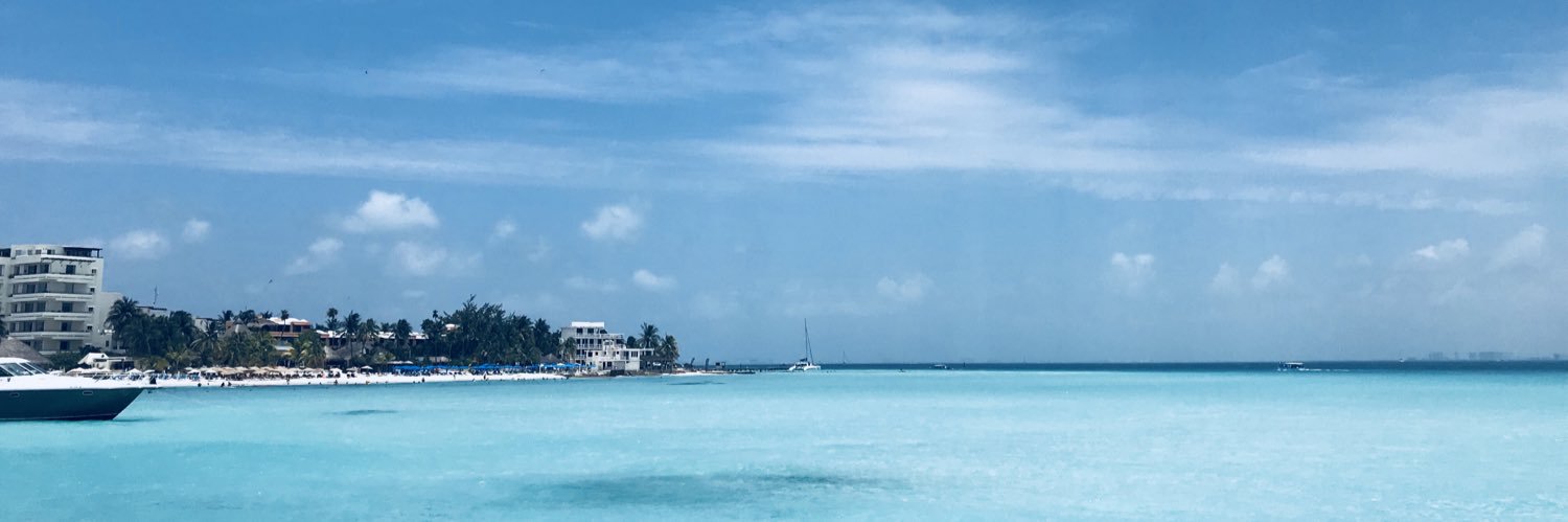 msambercshobe's profile banner image