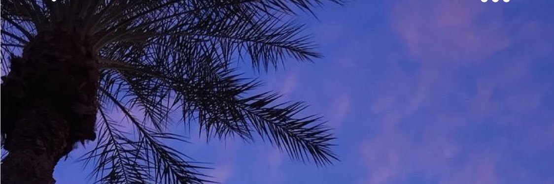 Andreiafiilipa5's profile banner image