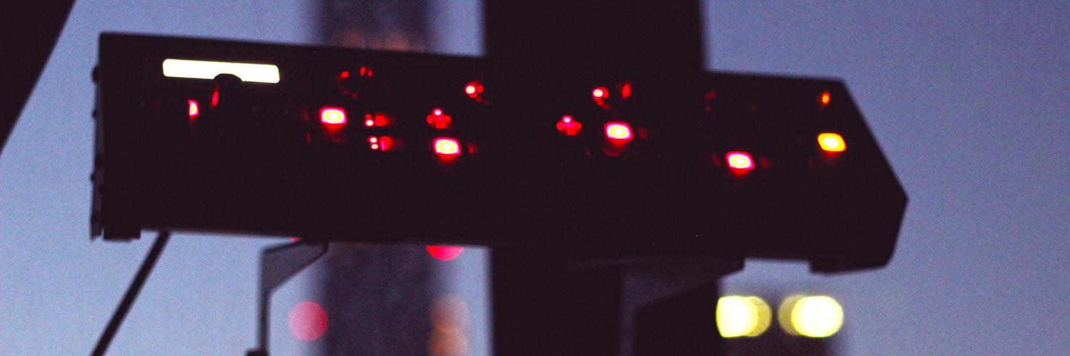 AndreDiMuzio's profile banner image