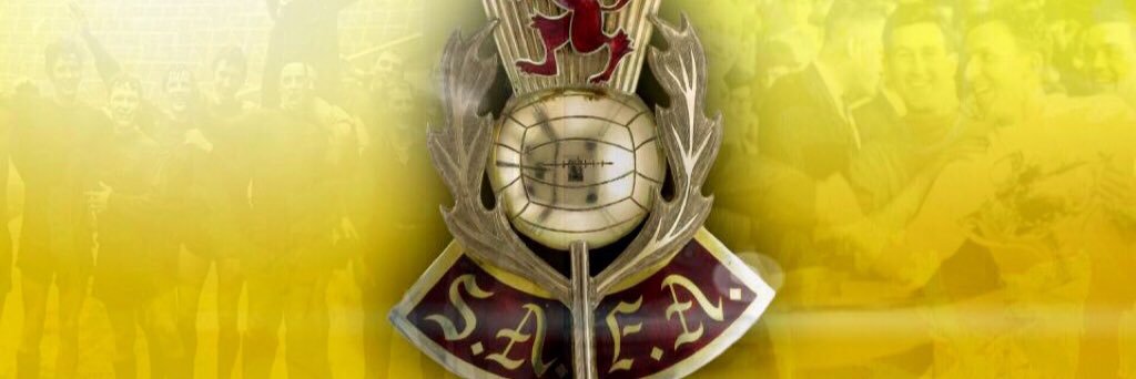 ScotAmFAHistory banner