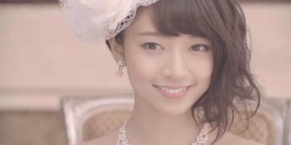 fumafumaK37's profile banner image