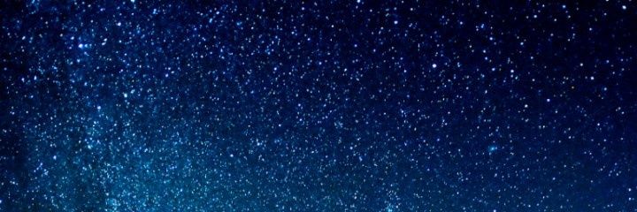 3moMusta's profile banner image