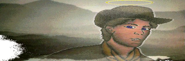 tincturdiode's profile banner image