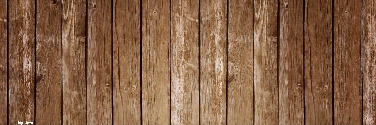 MorganAshllley's profile banner image