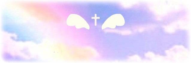 取引 banner