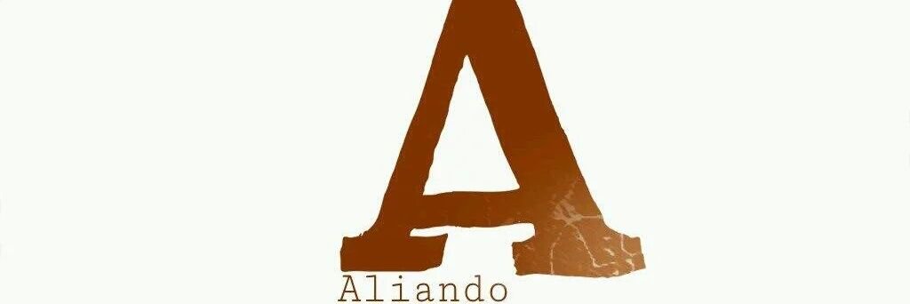 aliciousolo_'s profile banner image