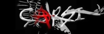 KrakOrhan's profile banner image
