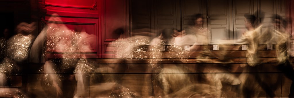 Eva_gln's profile banner image