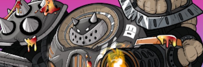 uadumbbitc's profile banner image