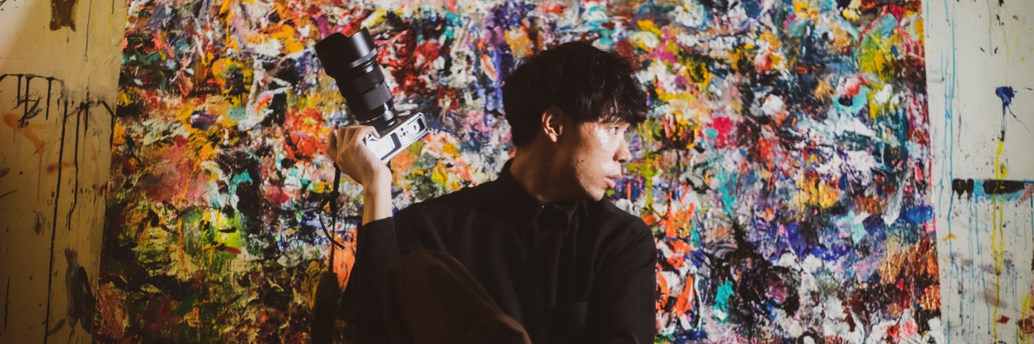 dub920's profile banner image