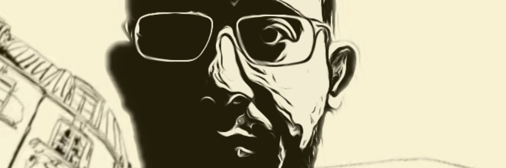 AnasZoghli's profile banner image